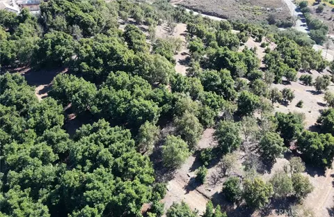 44775 De Luz Rd, Temecula, CA 92590 photo 58