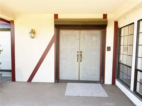 44775 De Luz Rd, Temecula, CA 92590 photo 6