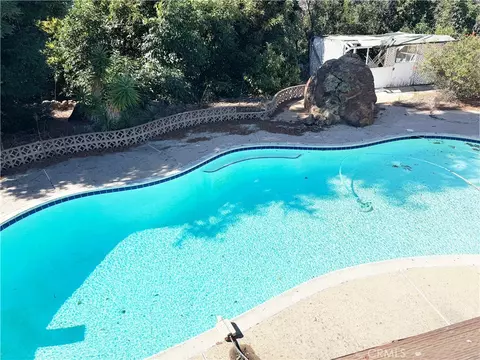 44775 De Luz Rd, Temecula, CA 92590 photo 50