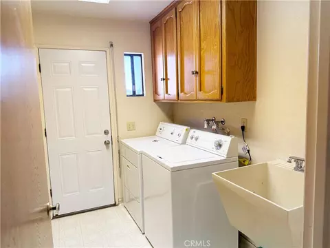 44775 De Luz Rd, Temecula, CA 92590 photo 21