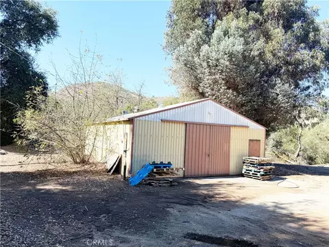 44775 De Luz Rd, Temecula, CA 92590 photo 54