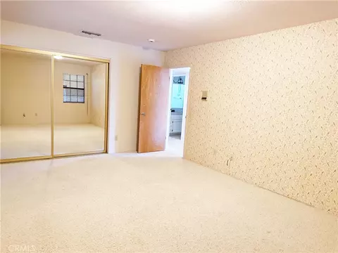 44775 De Luz Rd, Temecula, CA 92590 photo 33
