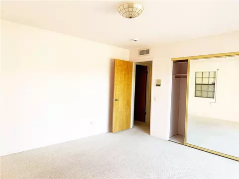 44775 De Luz Rd, Temecula, CA 92590 photo 29