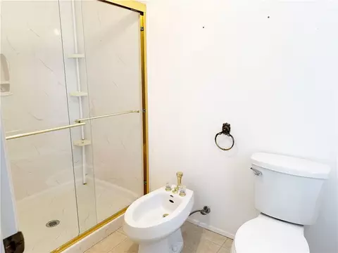 44775 De Luz Rd, Temecula, CA 92590 photo 43