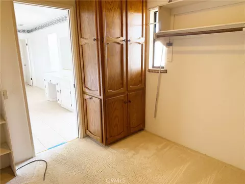 44775 De Luz Rd, Temecula, CA 92590 photo 35