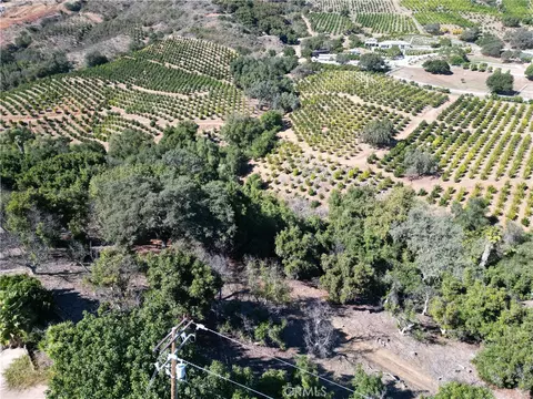 44775 De Luz Rd, Temecula, CA 92590 photo 55