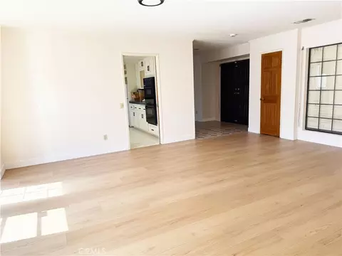 44775 De Luz Rd, Temecula, CA 92590 photo 19