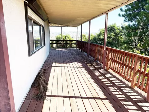 44775 De Luz Rd, Temecula, CA 92590 photo 48
