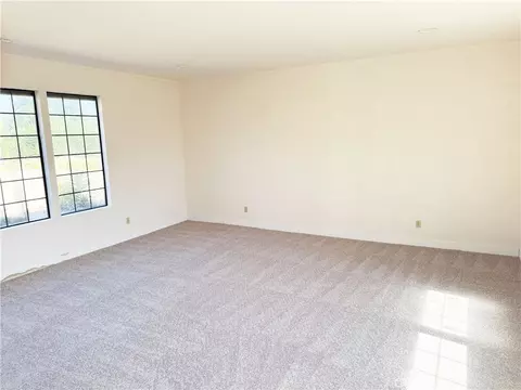 44775 De Luz Rd, Temecula, CA 92590 photo 17