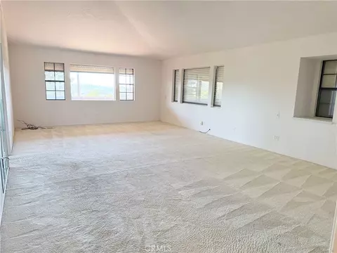 44775 De Luz Rd, Temecula, CA 92590 photo 38