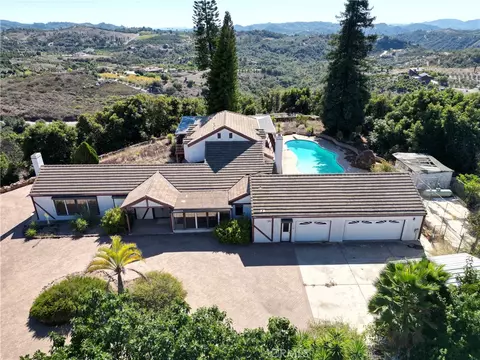 44775 De Luz Rd, Temecula, CA 92590 photo 2