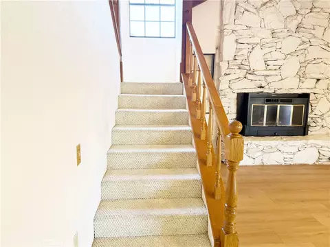 44775 De Luz Rd, Temecula, CA 92590 photo 32