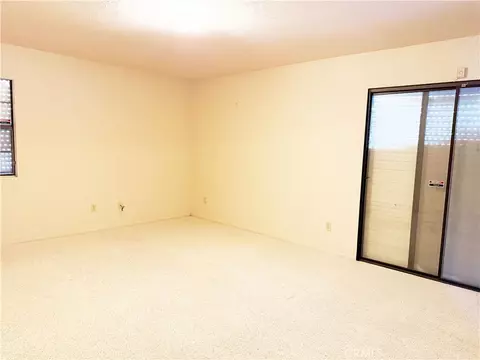 44775 De Luz Rd, Temecula, CA 92590 photo 31