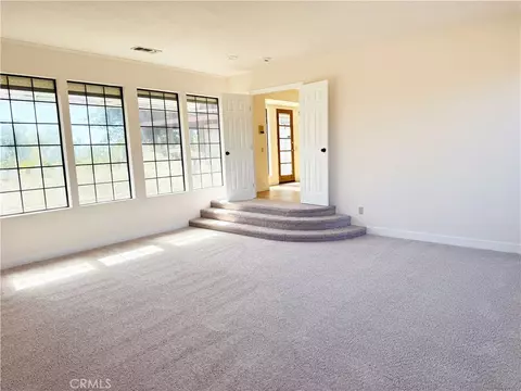 44775 De Luz Rd, Temecula, CA 92590 photo 18