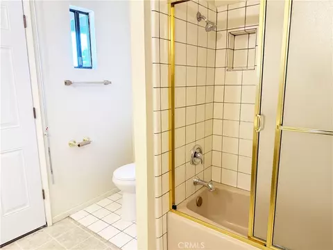 44775 De Luz Rd, Temecula, CA 92590 photo 27