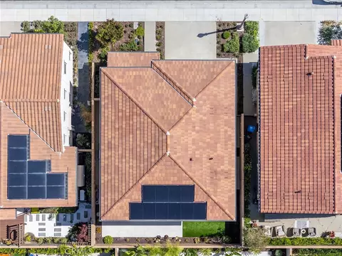 View/Area - 113 Bouquet, Irvine, CA 92618 photo 3 of 13