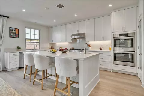 Kitchen - 113 Bouquet, Irvine, CA 92618 photo 1 of 7