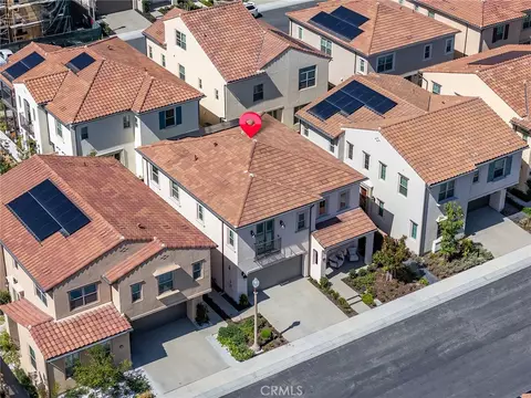 View/Area - 113 Bouquet, Irvine, CA 92618 photo 5 of 13