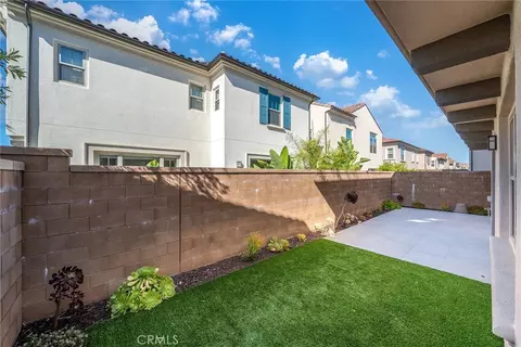 Exterior - 113 Bouquet, Irvine, CA 92618 photo 3 of 5