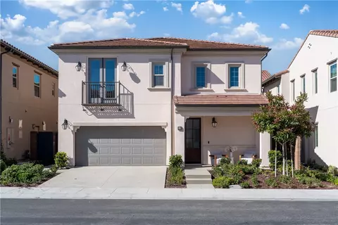 Exterior - 113 Bouquet, Irvine, CA 92618 photo 1 of 5
