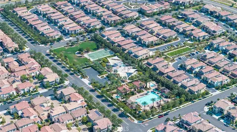 View/Area - 113 Bouquet, Irvine, CA 92618 photo 13 of 13