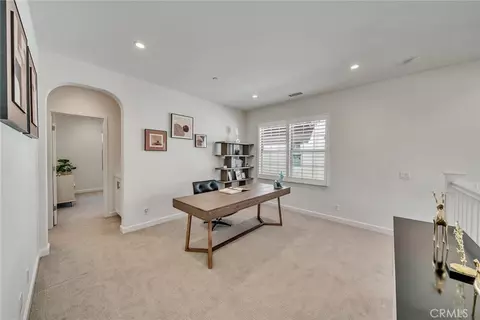 Entry Way - 113 Bouquet, Irvine, CA 92618 photo 5 of 8