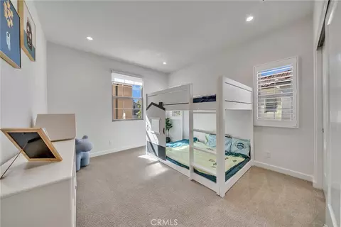 Bedroom - 113 Bouquet, Irvine, CA 92618 photo 8 of 8