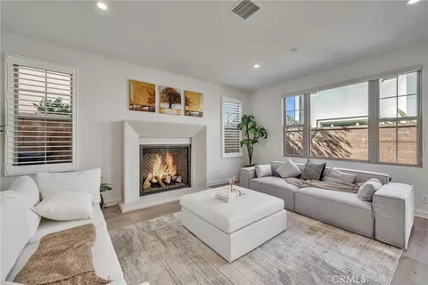 Living - 113 Bouquet, Irvine, CA 92618 photo 3 of 3