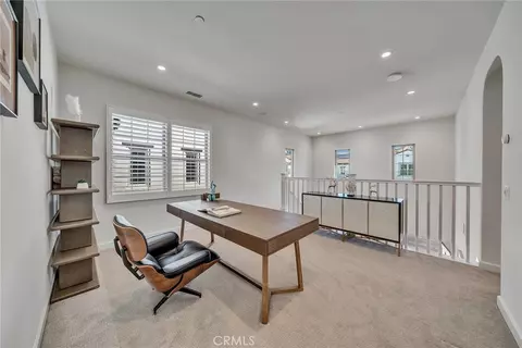 Entry Way - 113 Bouquet, Irvine, CA 92618 photo 7 of 8