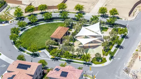 View/Area - 113 Bouquet, Irvine, CA 92618 photo 12 of 13