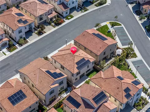 View/Area - 113 Bouquet, Irvine, CA 92618 photo 7 of 13