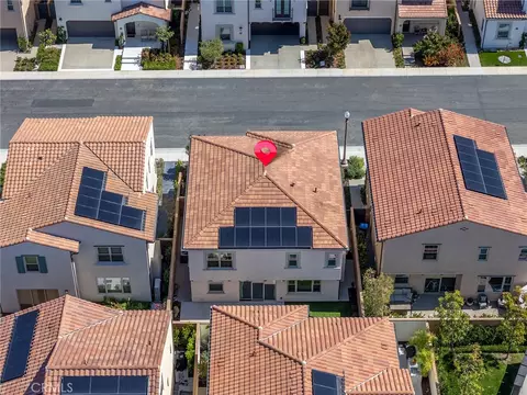View/Area - 113 Bouquet, Irvine, CA 92618 photo 9 of 13