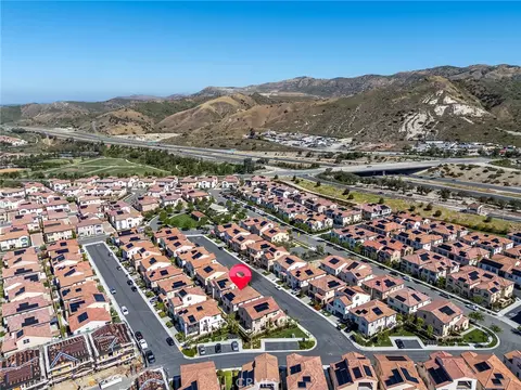 View/Area - 113 Bouquet, Irvine, CA 92618 photo 6 of 13