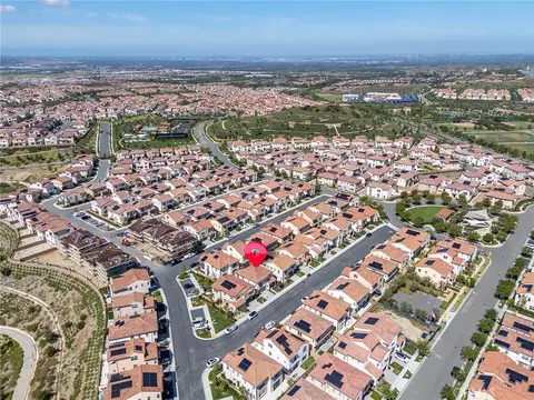 View/Area - 113 Bouquet, Irvine, CA 92618 photo 2 of 13