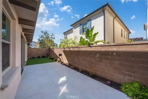 Exterior - 113 Bouquet, Irvine, CA 92618 photo 4 of 5