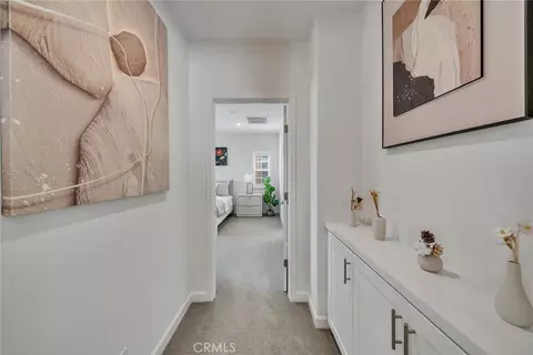 Entry Way - 113 Bouquet, Irvine, CA 92618 photo 8 of 8