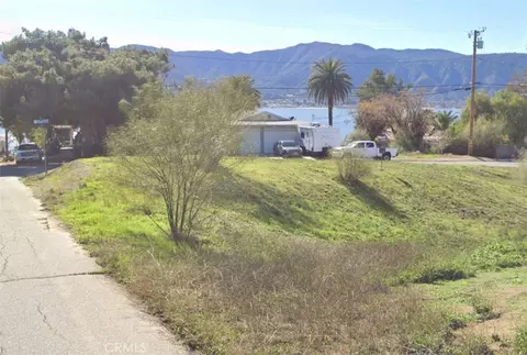 0 Frederick Ave, Lake Elsinore, CA 93530