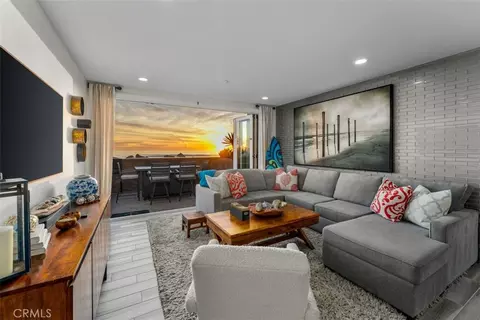 700 S The Strand #106, Oceanside, CA 92054