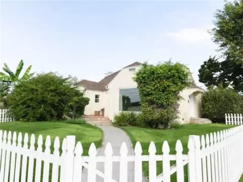 715 E Mcfadden, Santa Ana, CA 92707