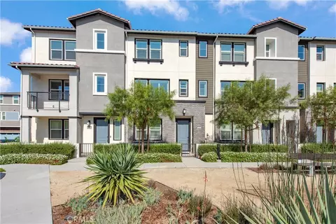 371 Bellver, Lake Forest, CA 92630