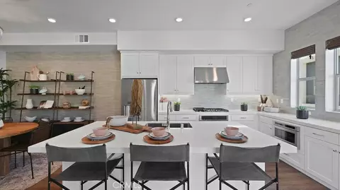 785 Walnut Ter, Montebello, CA 90640