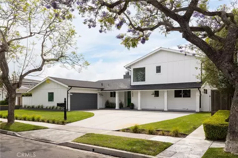 1609 Ruth Ln, Newport Beach, CA 92660