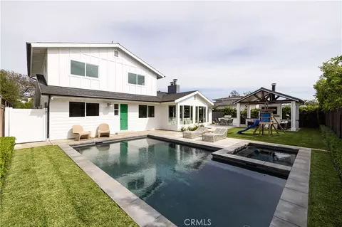 1609 Ruth Ln, Newport Beach, CA 92660