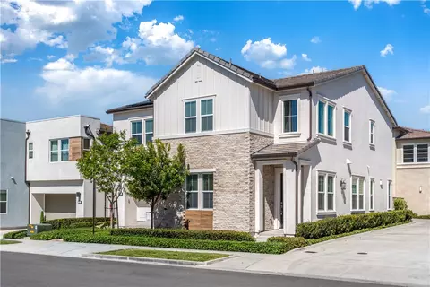 141 Edna, Lake Forest, CA 92630