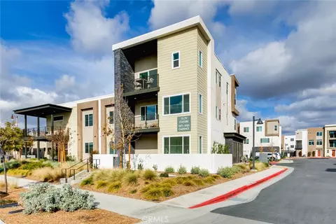 73 Culture, Irvine, CA 92618