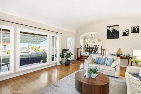 1225 S Leland, San Pedro, CA 90731