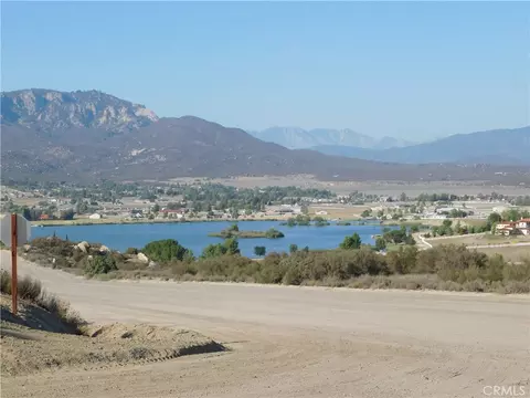 753 Rolling Hills Dr, Aguanga, CA 92536