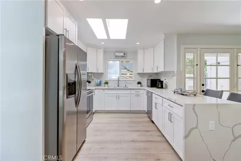 2305 Via Puerta, Laguna Woods, CA 92637
