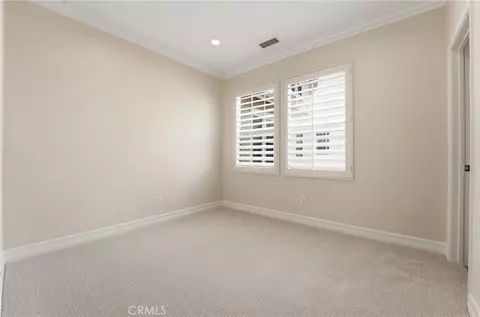 Bedroom - 5 Azara, Ladera Ranch, CA 92694 photo 2 of 2