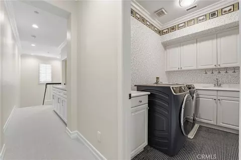 Other - 5 Azara, Ladera Ranch, CA 92694 photo 5 of 6
